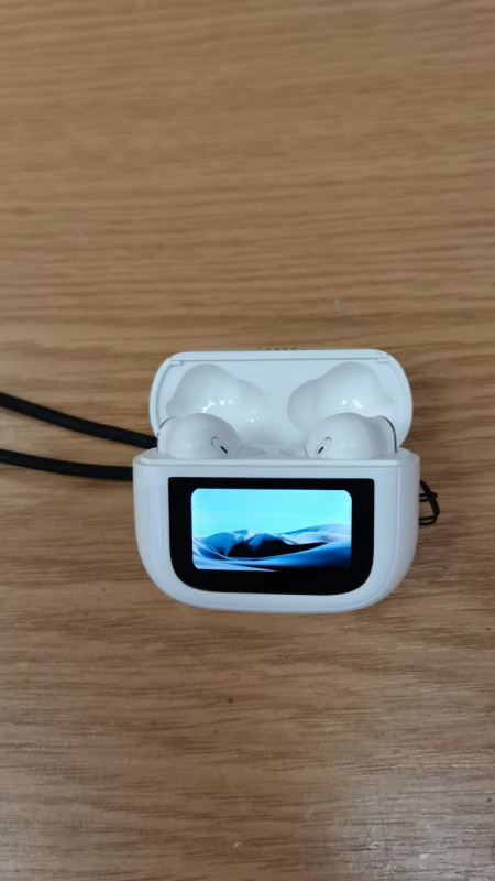 Наушники JBL --