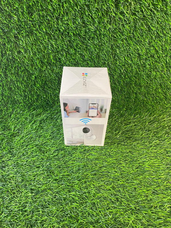 Видеокамера  с5с