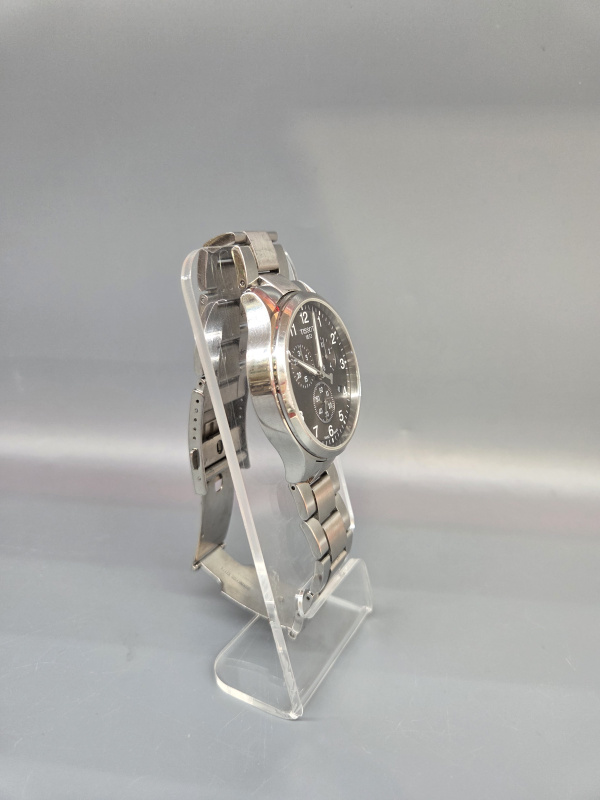 Часы наручные Tissot T116617A