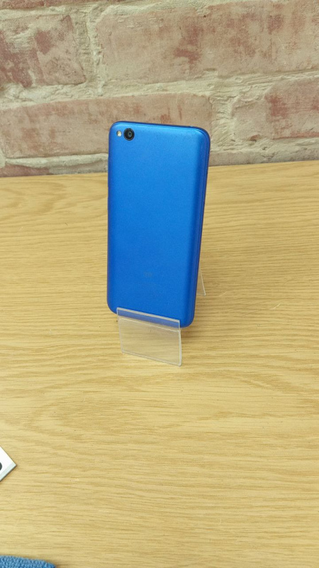 Мобильный телефон Xiaomi Redmi Go