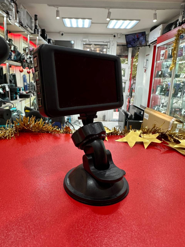 Видеорегистратор Viper C3-9000