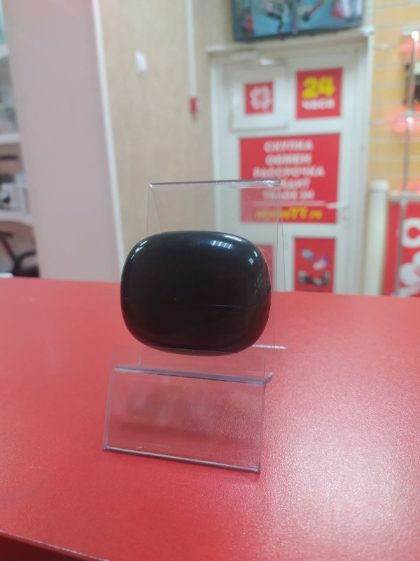 Наушники  no name