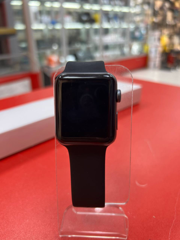 Часы смарт Apple 2