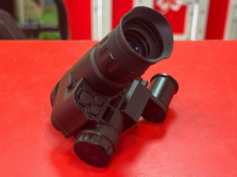 Прибор ночного видения  NVG 10