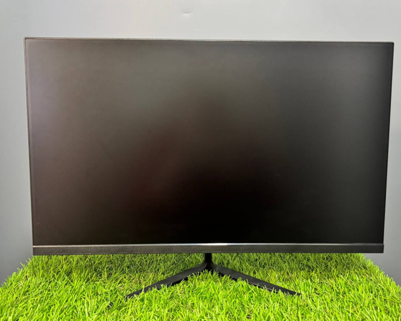 Монитор LIME R238L V2