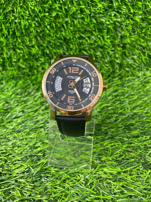 Часы наручные QQ lk