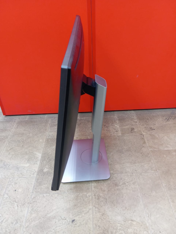 Монитор Dell U2414Hb