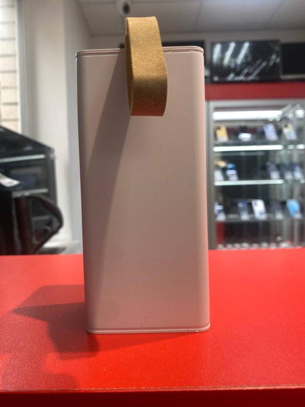 Внешний аккумулятор  gp-86