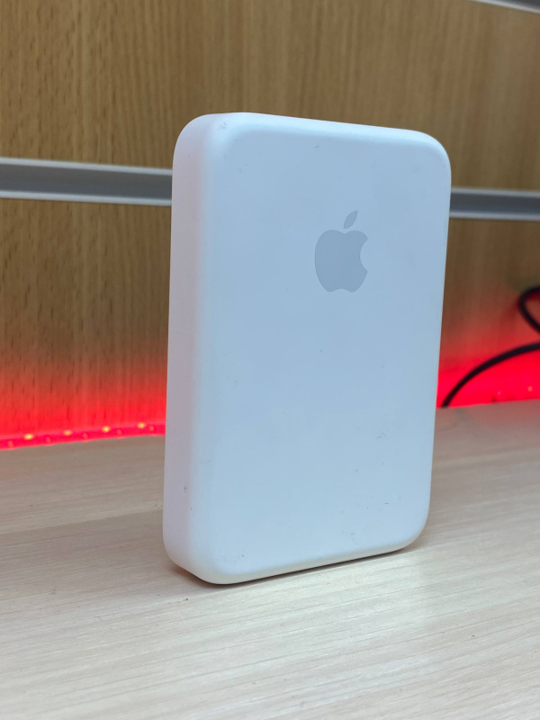 Внешний аккумулятор  noname