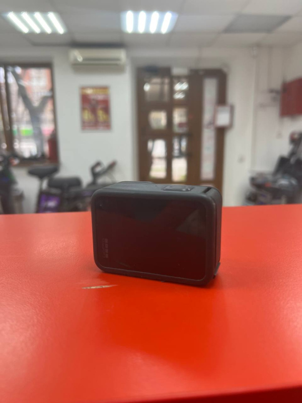 Видеокамера GoPro 13 BLACK