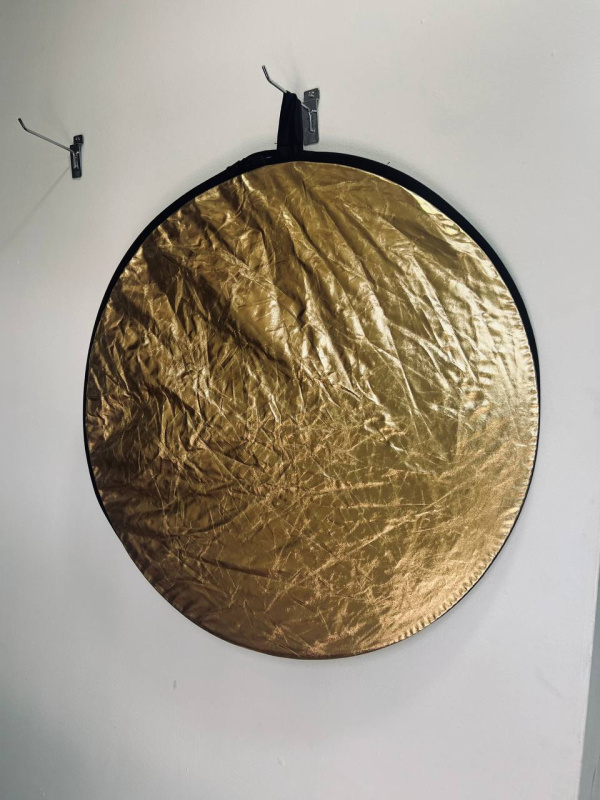 Отражатель  Godox D60