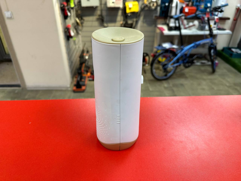 Освежитель воздуха Air Pump 100