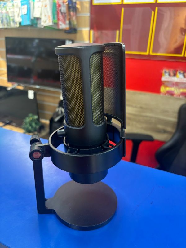 Микрофон Fifine a8