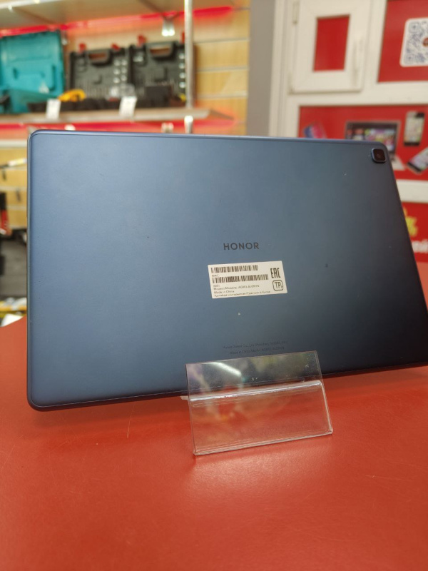 Планшет Honor Pad X8