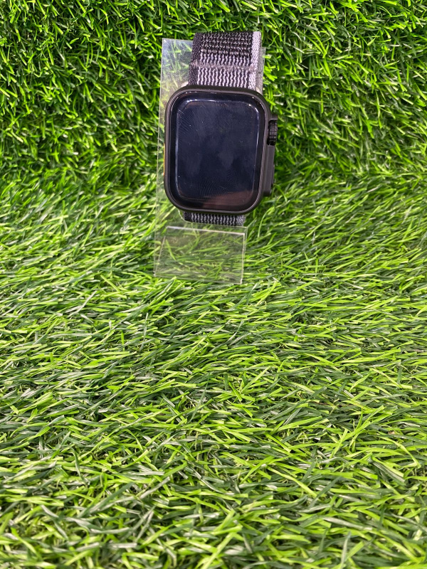 Часы наручные Apple 9-wr 50m