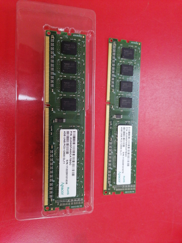 00D4959 Adata AD2S800B2G5-B