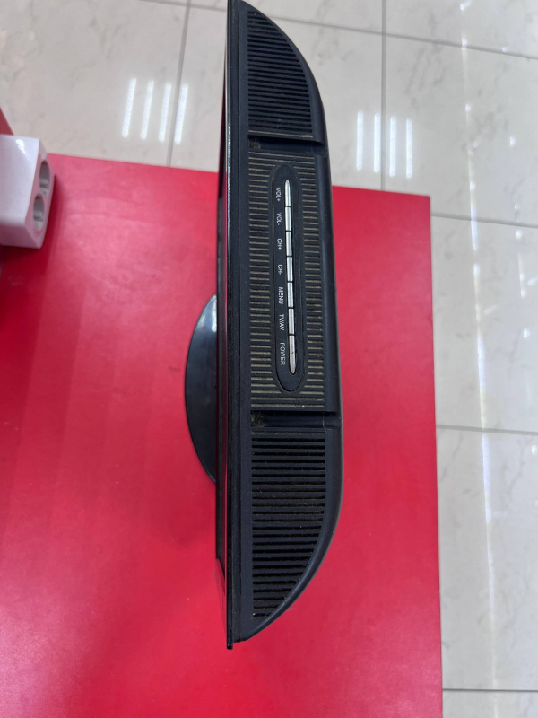 Телевизор Fusion FLTV-16W7