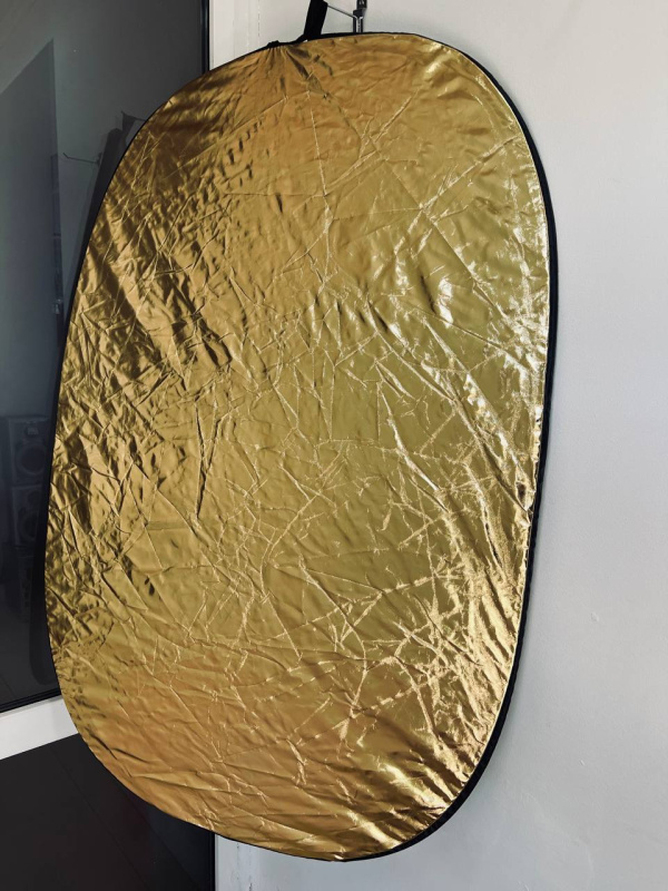 Отражатель   Godox 80x120см