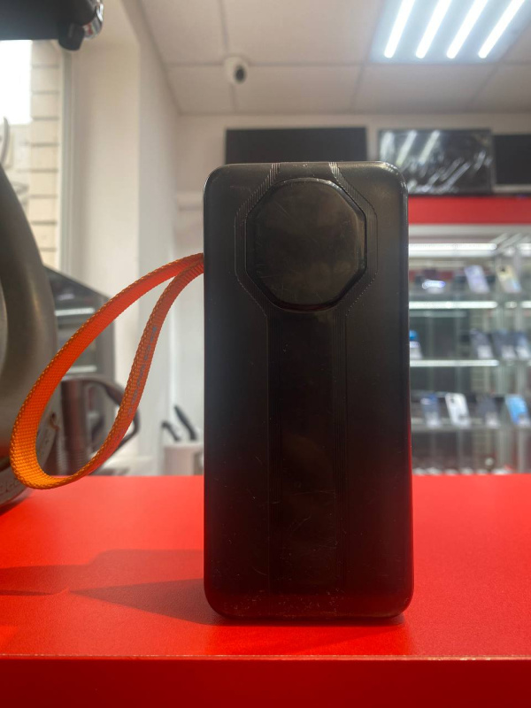 Внешний аккумулятор  30000