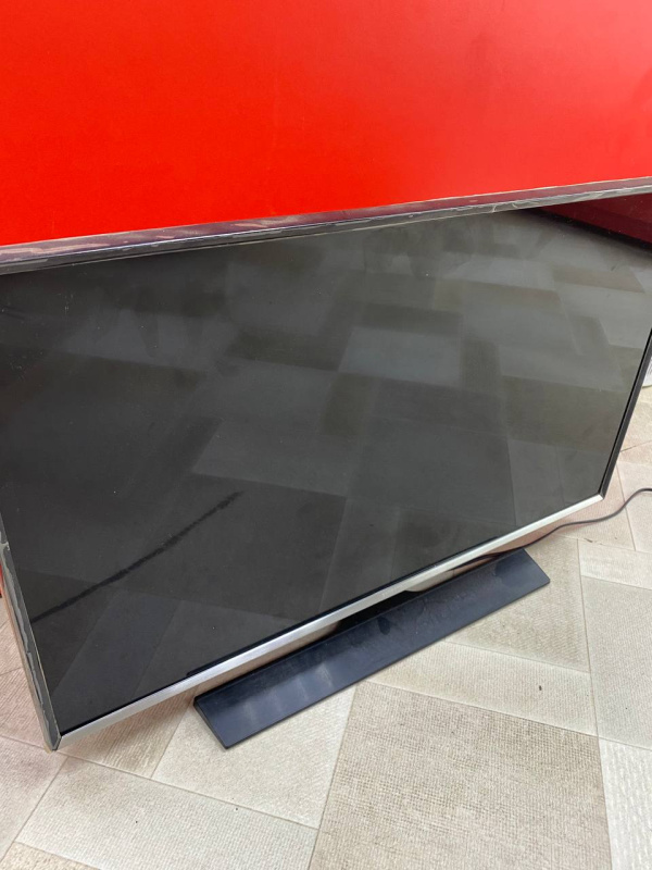 Телевизор Samsung T32E310EX