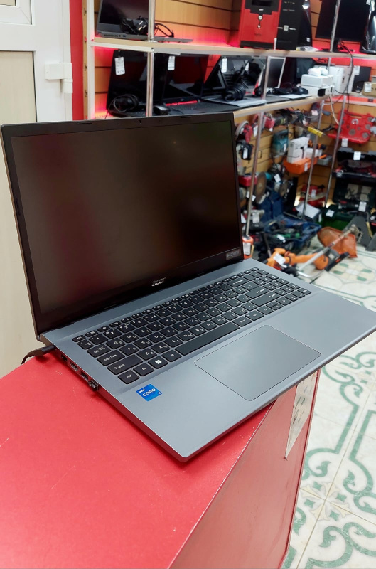 Ноутбук Acer N22C6