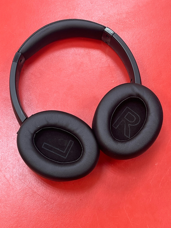 Наушники Soundcore Q21i NC