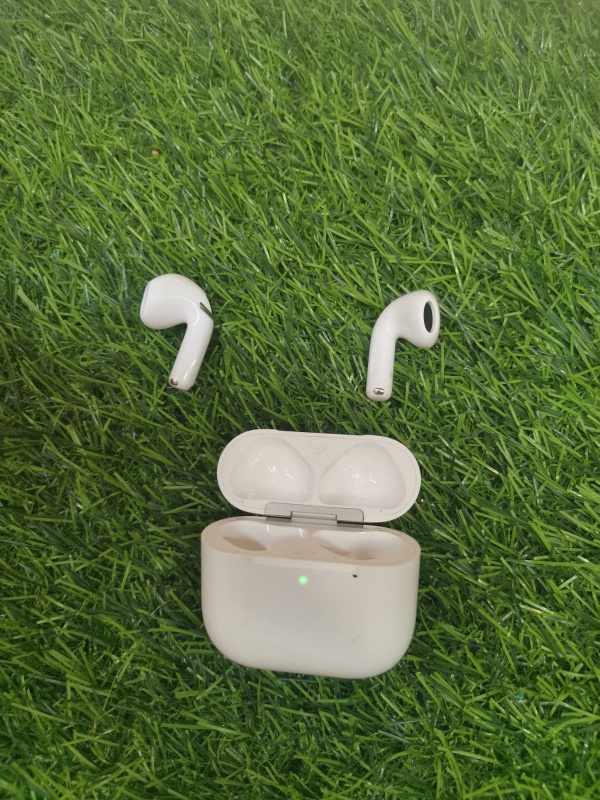 Наушники Apple Airpods 3