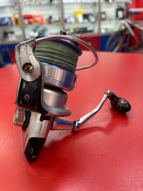 каатушка   zhl3000