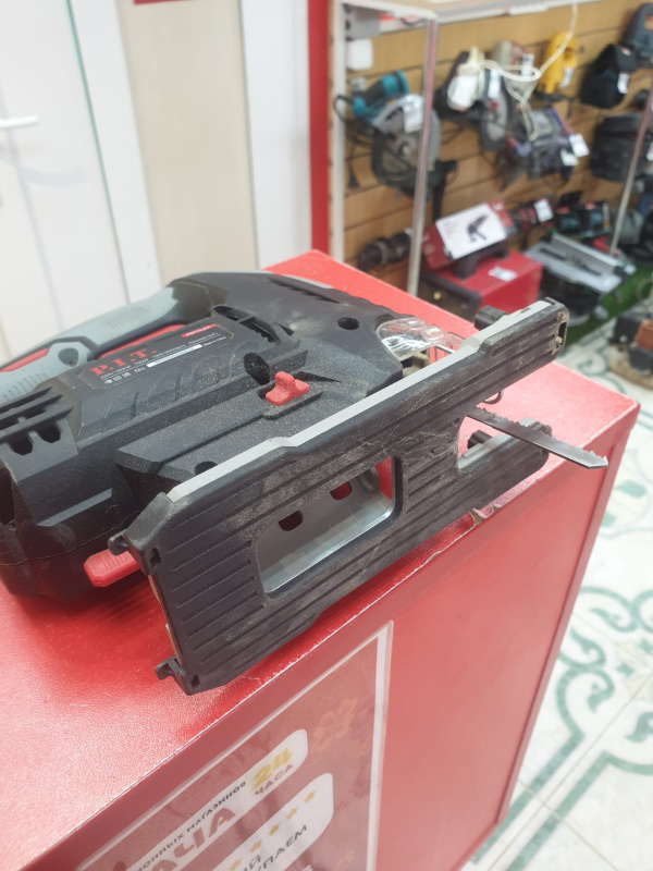 Электролобзик P.I.T. PST70-C2