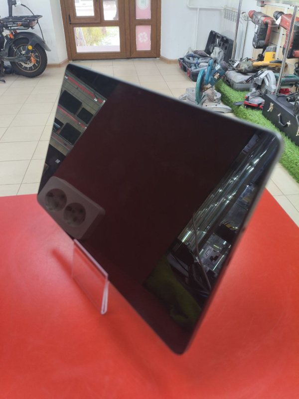 Планшет Xiaomi Redmi Pad SE