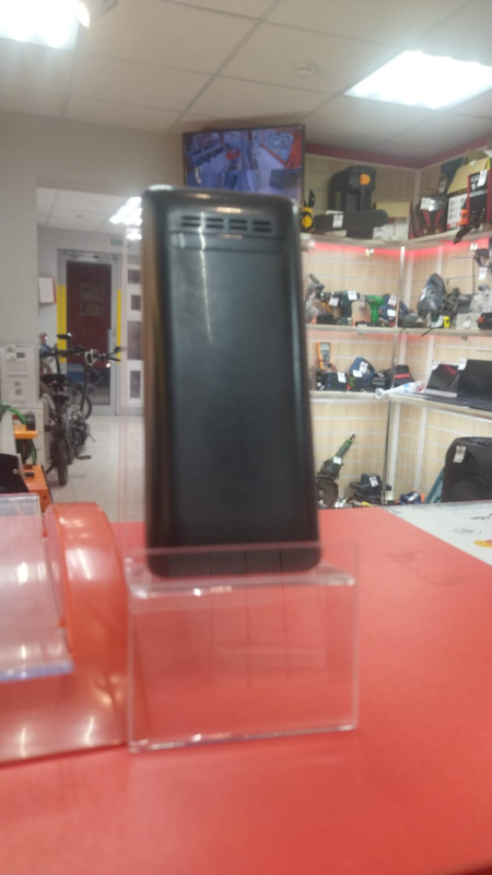 Мобильный телефон Samsung GT-C3322