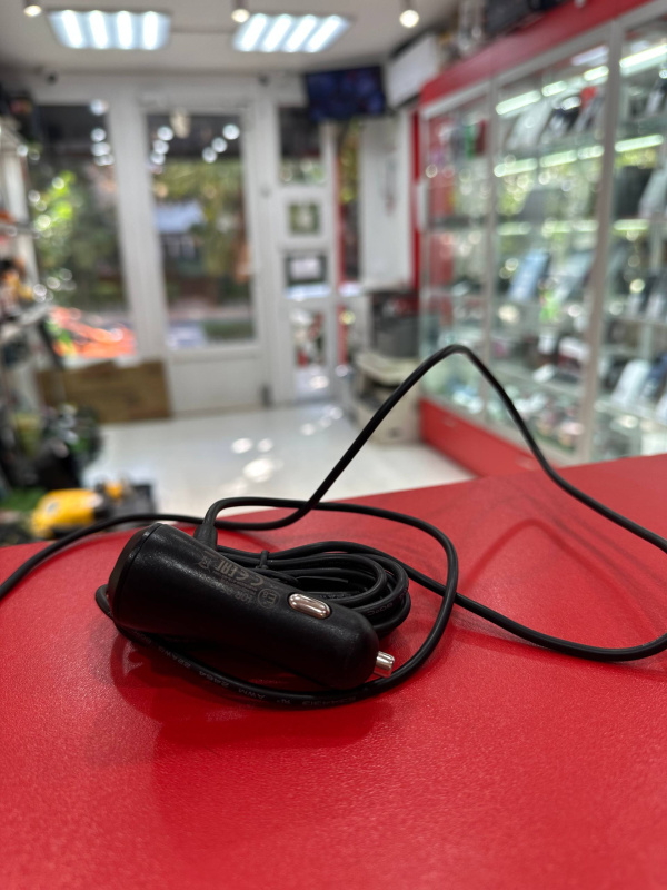 Видеорегистратор  MiVue 785