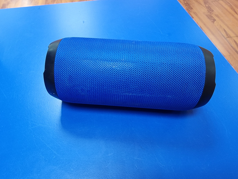 Колонки КОЛОНКА DENN X403