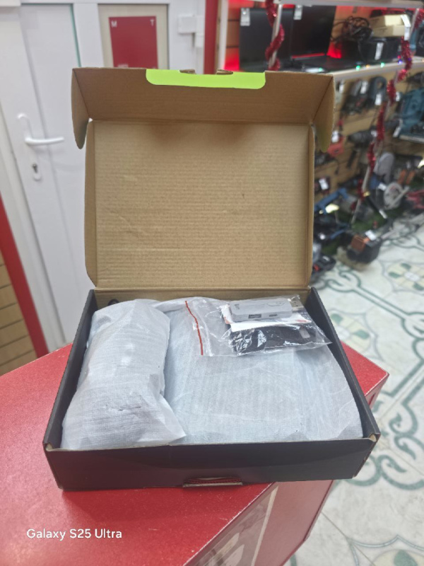 Клавиатура  X8