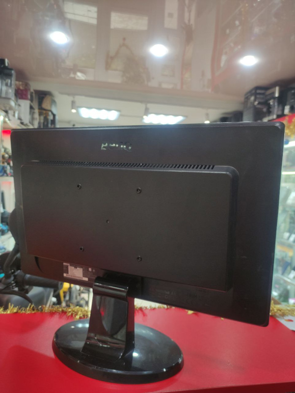Монитор BenQ GL950-TA
