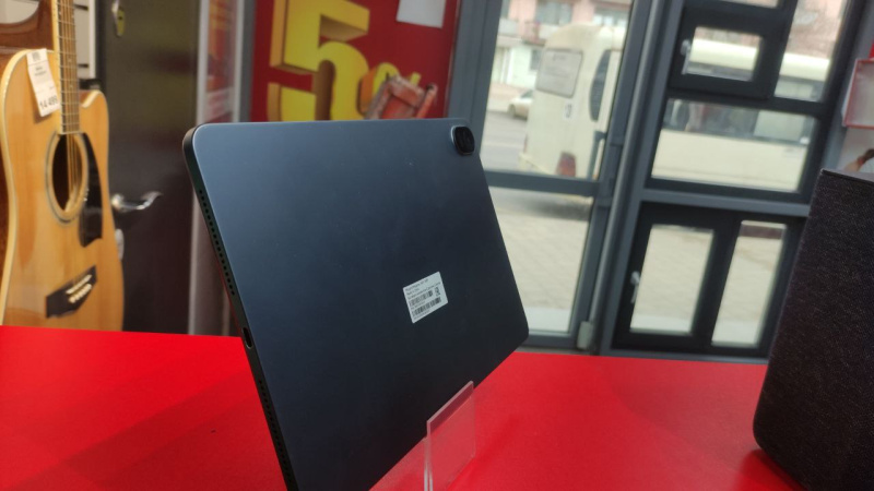 Планшет Honor Pad X8