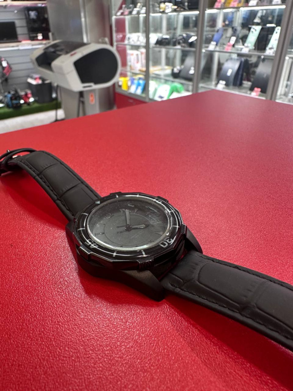 Часы наручные Tamer 2