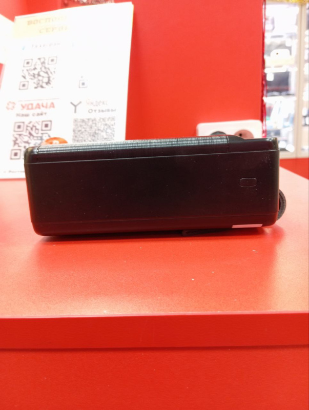 Внешний аккумулятор DeMak A211