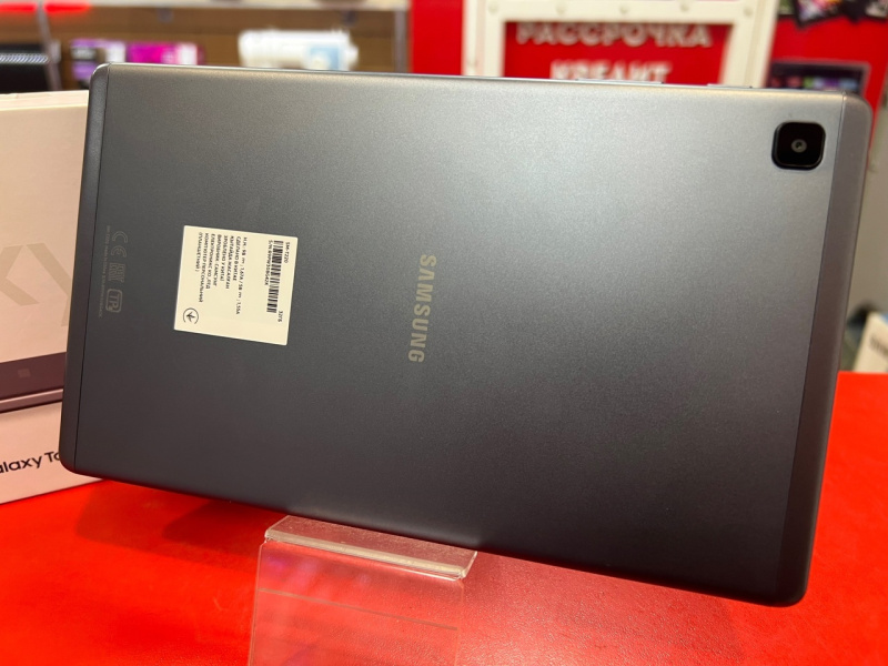 Tab a7 lite 3. Планшет huawei mate pad 11. matepad 11 256gb. tab a 8.0 2019. huawei folio cover matepad 11.