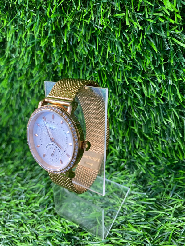 Часы наручные  5ATM