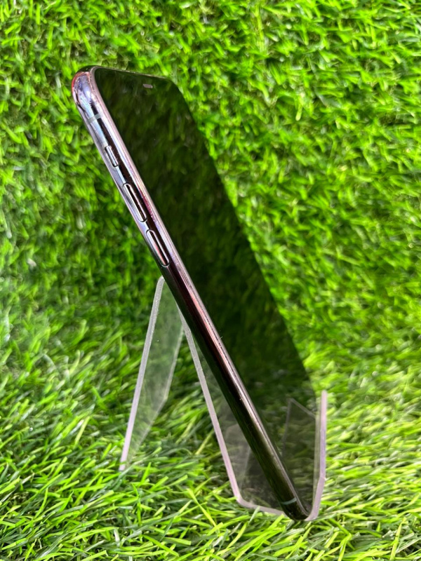 Мобильный телефон Apple iPhone 11 Pro Max