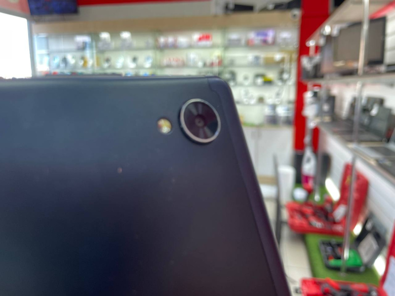 Планшет Lenovo Tab K10