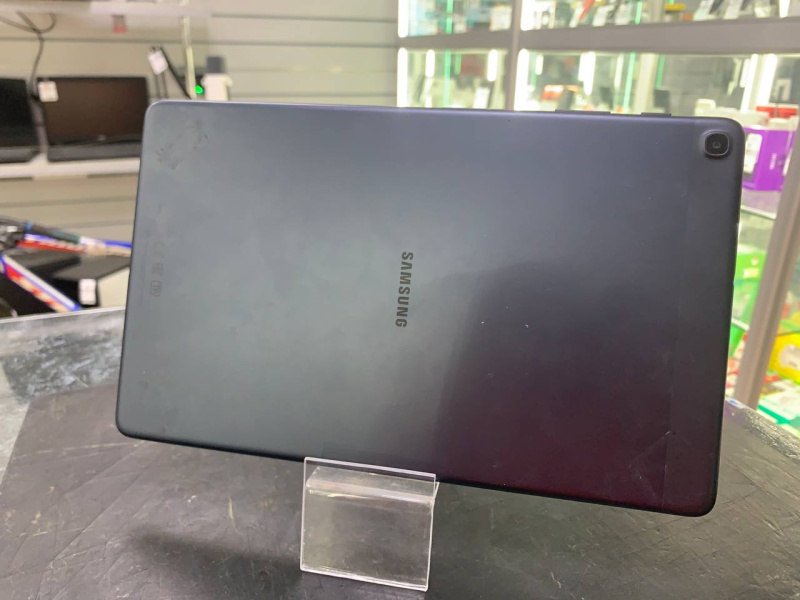 Планшет Samsung Galaxy Tab 4 10.1 SM-T531