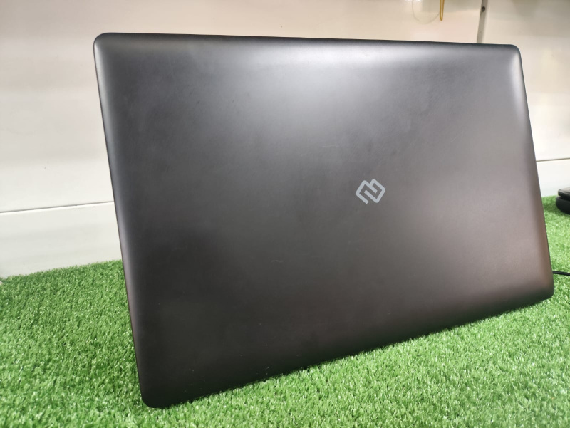 Ноутбук Digma EVE_15P417