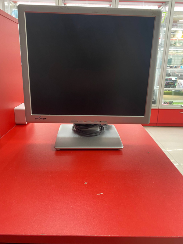 Монитор Proviev  UK713