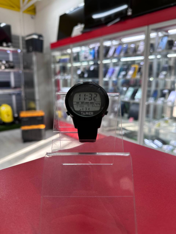 Часы наручные Tamer 3