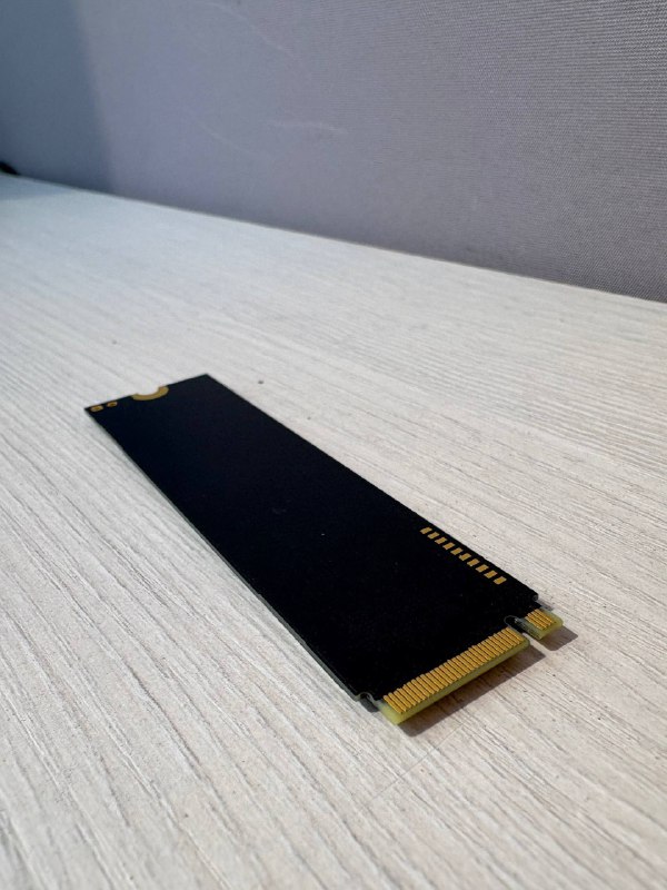 SSD M.2 FORESEE FSB0C256G-C4H1400