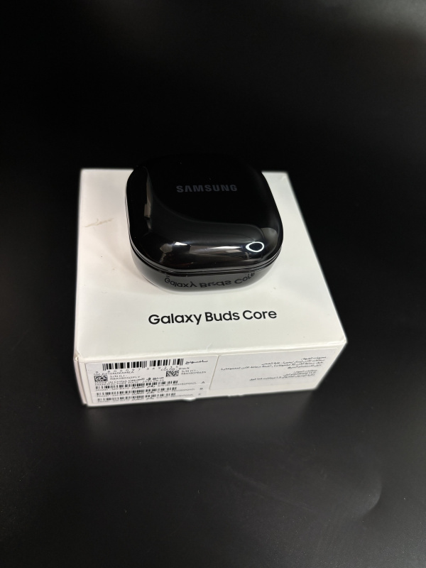 Наушники Samsung SM-R410