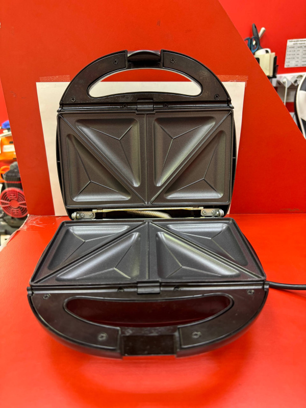 Плита Polaris PST 0105