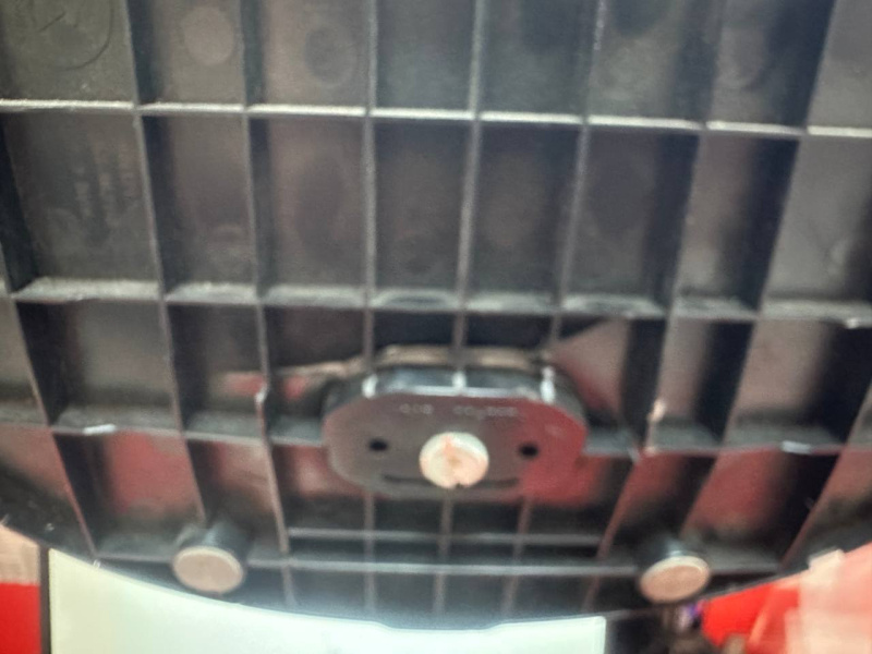 Монитор Samsung SyncMaster E2020N